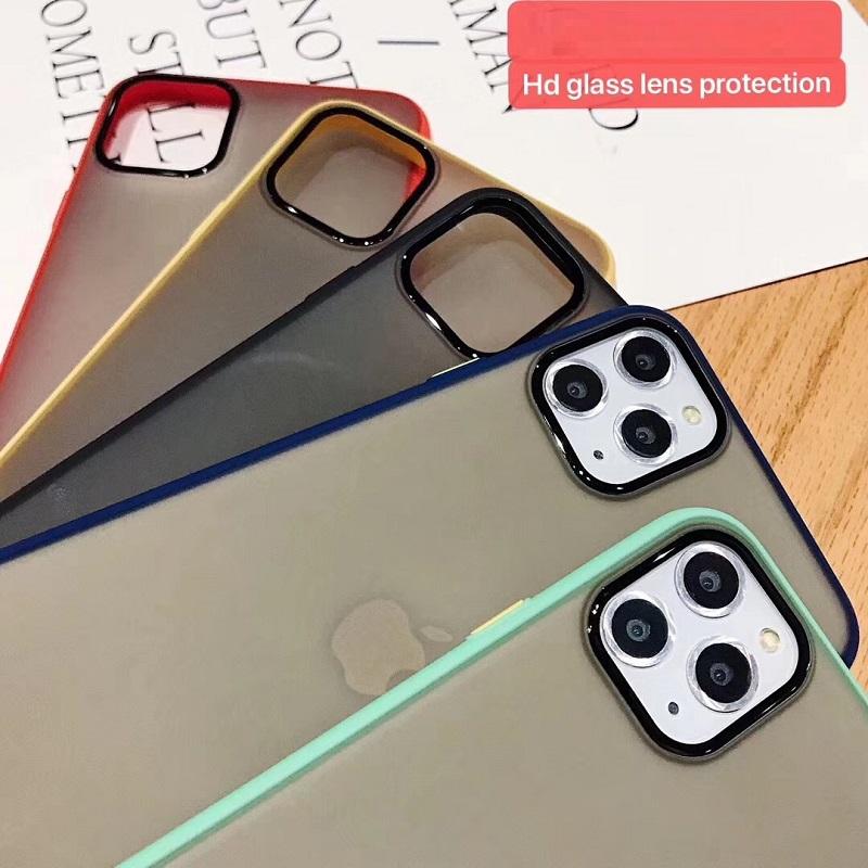 Estuches Celular